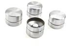 Engine Valve Lifter Itm 056-5034. Fixed Price $15.35.