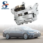 Engine Balance Shaft Assembly For 1AR-FE 2AR-FE Toyota Lexus 13620-36020. Fixed Price $159.91.