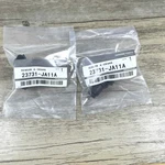 Oem 2X Engine Camshaft Position Sensor 23731JA11A For Infiniti Nissan Maxima. Fixed Price $29.99.