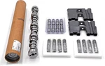 Genuine Gm Cam Afm Replacement Kit 2007-14 Chevy 6.2L 6.0L L92 L94 Lfa LZ1. Fixed Price $635.88.