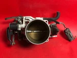 Infiniti Q45 90MM Throttle Body With Tps Sensor 2JZ VH45 KA24 SR20 1UZ 1JZ OBD1. Fixed Price $299.99.