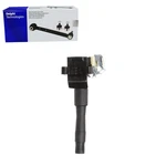 Delphi Ignition Coil For 1994-1995 Bmw 540I 4.0L V8. Fixed Price $71.93.
