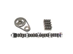 Comp SK31-238-3 Xtreme Energy Camshaft Small Kit Ford 221-302. Fixed Price $413.24.