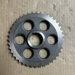 A1800520601 2.09.37 Mercedes Benz M114 M180 Camshaft Timing Gear Swag New. Fixed Price $178.11.