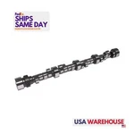 Comp COM12-920-9 Mechanical Roller Camshaft Fits Small Block Chevy. Fixed Price $743.16.