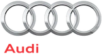 Genuine Audi Drive Plate 06H-105-323-AE. Fixed Price $352.80.