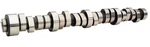 Competition 112-500-11 Xtreme Fuel Injection Camshaft. Fixed Price $628.24.