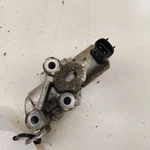 Mazda CX-5 Variable Timing Gear Oil Control Valve Solenoid Cylinder Head 2022. Fixed Price $161.90.