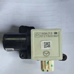 2024 Mazda CX30 Exhaust Actuator Motor. Fixed Price $150.00.