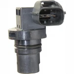 For Mitsubishi Lancer/outlander Camshaft Position Sensor 2008 09 10 2011. Fixed Price $25.86.