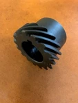 V6 Ford Camshaft Distributor Synchronizer Gear. Fixed Price $95.00.