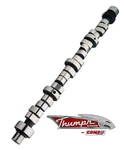 Competition 20-601-9 Mutha Thumpr Camshaft. Fixed Price $591.75.