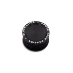 Blox Black Billet Cam Seal For Honda Acura B16 B17 B18 B20 H22 H23 Dohc Engine. Fixed Price $20.80.