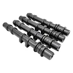 Gsc Power Division 7025S3 Billet Camshaft Kits. Fixed Price $999.28.