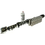 Engine Camshaft And Lifter Kit-stock Melling CL-MC1320. Fixed Price $952.99.