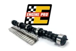 Stage Hp Camshaft & Lifters Kit For Chevrolet Sbc 305 350 5.7L 458/458. Fixed Price $207.99.