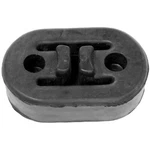 35460 Walker Exhaust Insulator Driver Passenger Side For Chevy Olds Vw 300. Fixed Price $21.12.