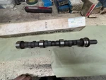 TM577 Camshaft ""read The Listing" 9W. Chrysler Mopar 318. Fixed Price $100.00.