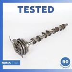 13-23 Lr Range Rover L405 L494 5.0L Left Side Intake Camshaft W/ Adjuster Oem. Fixed Price $182.60.