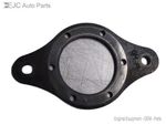 Camshaft Retainer For 01-03 Chevrolet S10 2.2 24505678 Gas. Fixed Price $19.95.
