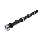 Engine Camshaft-magnum(tm) Comp 23-224-4. Fixed Price $329.33.