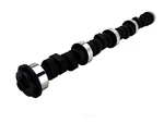 Engine Camshaft-gas, Carb Comp 42-220-4. Fixed Price $375.21.