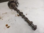 Camshaft For Volkswagen Cc 2009 Oem. Fixed Price $145.79.