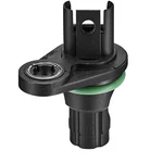 1X Camshaft Position Sensor For Bmw 320I 330I 335I 430I 550I 136275250 4.4L. Fixed Price $9.99.
