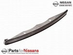 Genuine Nissan Chain Guide 13085-EA200. Fixed Price $27.17.