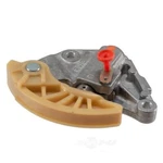 Engine Oil Pump Chain Tensioner-stock T66160 Fits 07-12 Acura Rdx 2.3L-L4. Fixed Price $85.99.