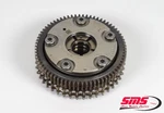 06-12 Mercedes X164 GL450 E550 Left Intake Camshaft Gear Sprocket Adjuster Oem. Fixed Price $79.98.