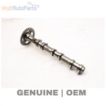 2012-2016 Porsche Panamera 3.0L Left Exhaust / Camshaft 95810524410. Fixed Price $72.99.