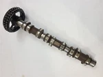 Used Engine Camshaft Fits: 1999 Mercedes-benz E-class Grade. Fixed Price $95.00.