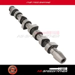 Camshaft For Volkswagen Vw Beetle Golf Jetta 1.9L Turbo Engine Alh. Fixed Price $39.99.