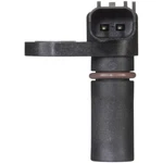 Engine Camshaft Position Sensor For Tribute, Escape, Mpv, Mariner+more S10192. Fixed Price $24.40.