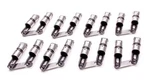 Competition Cams 96818-16 Sportsman Solid Roller Lifters. Fixed Price $925.00.
