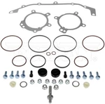 Dorman 918-058 Vvt Vanos Repair Kit For Select 96-06 Bmw Models. Fixed Price $170.87.