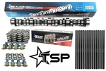 Texas Speed Tsp Stage 2 LS3 Lsa Turbo Boost 3-BOLT Camshaft Kit Package. Fixed Price $826.99.