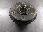 Intake Camshaft Timing Gear For 11-14 Volvo XC90 3.2 6G9N6C525AD. Fixed Price $72.40.