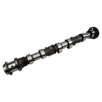 Crown 5184380AH Right Intake Camshaft For 11018 Jeep Jk & Wk W/3.6L Engine. Fixed Price $258.17.