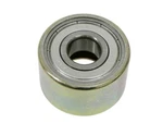 Porsche 928 (78-84) Tension Roller (small, 49 Mm) For Camshaft Timing Belt. Fixed Price $129.50.