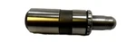 Trw VL83 Engine Valve Lifter. Fixed Price $15.80.