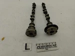 Ford Mustang Coupe Driver Left Cylinder Head Camshaft 3.7L V6 Fits 15-17. Fixed Price $89.92.
