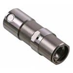 Engine Valve Lifter Sealed Power HT-2148AB. Fixed Price $2217.99.