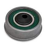 Balance Shaft Belt Tensioner For 1986-2003 Dodge Plymouth & Jeep. Fixed Price $17.96.