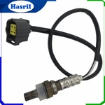 Oxygen Sensor For Chrysler 300 Sebring Dodge Dakota Durango Jeep Ram 56029050AA. Fixed Price $25.88.