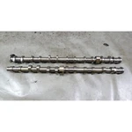 2020-2025 Bmw G20 M340I X7 G30 B58 6-CYLINDER Engine Camshaft Pair Oem. Fixed Price $281.25.