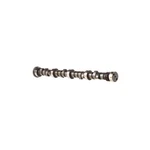 Melling Camshaft MTO-1; Class Hyd Flat Tappet 449/473 For Oldsmobile 307-455. Fixed Price $157.00.