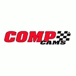 Comp Camshaft Fw 281AH-R12. Fixed Price $684.07.