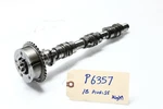 2018-2019 Audi S5 3.0 V6 Engine Crankshaft And Sprocket Right Side P6357. Fixed Price $300.99.